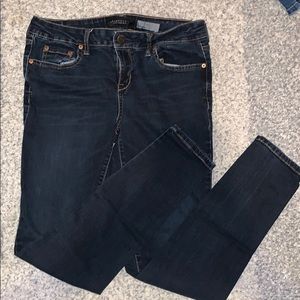 Aéropostale Jeggings